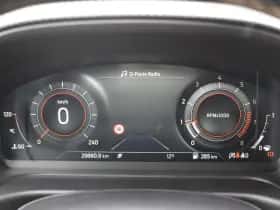 Ford Puma thumbnail 21