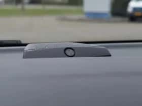Ford Puma thumbnail 22