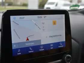 Ford Puma thumbnail 23