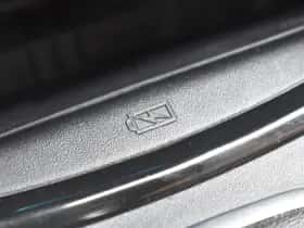 Ford Puma thumbnail 28