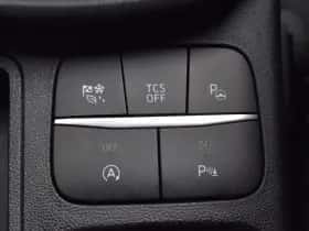Ford Puma thumbnail 29