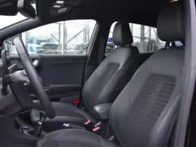 Ford Puma thumbnail 30