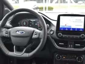 Ford Puma thumbnail 32