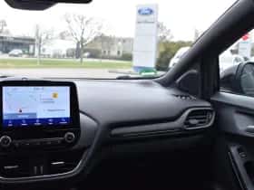 Ford Puma thumbnail 33