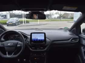 Ford Puma thumbnail 34