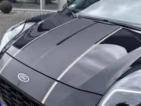 Ford Puma thumbnail 10