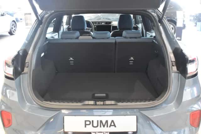 Ford Puma (2026) thumbnail 6