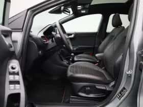 Ford Puma thumbnail 11