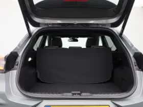 Ford Puma thumbnail 14