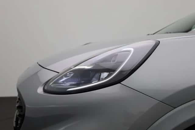 Ford Puma (2024) thumbnail 16