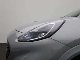 Ford Puma thumbnail 16