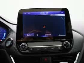 Ford Puma thumbnail 17
