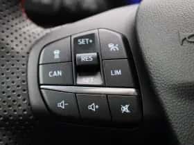 Ford Puma thumbnail 19