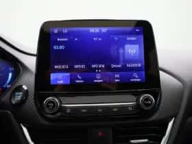 Ford Puma thumbnail 21