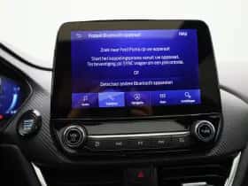 Ford Puma thumbnail 22