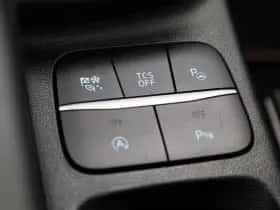 Ford Puma thumbnail 26