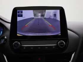 Ford Puma thumbnail 27