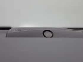 Ford Puma thumbnail 29
