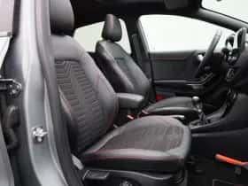 Ford Puma thumbnail 32