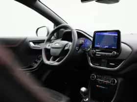 Ford Puma thumbnail 34