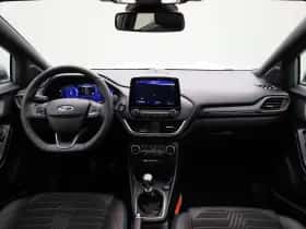 Ford Puma thumbnail 35