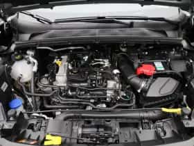 Ford Puma thumbnail 39