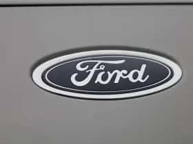Ford Puma thumbnail 40