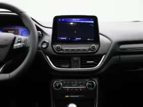 Ford Puma thumbnail 9