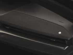 Ford Mustang Mach-E thumbnail 19