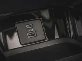 Ford Mustang Mach-E thumbnail 20