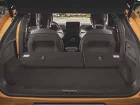 Ford Mustang Mach-E thumbnail 24