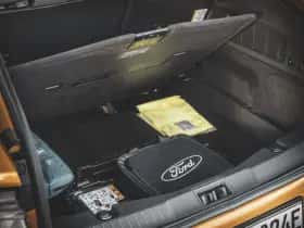 Ford Mustang Mach-E thumbnail 6