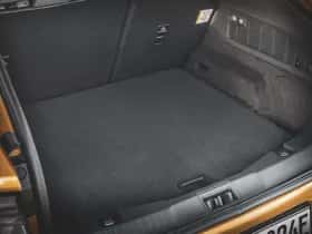 Ford Mustang Mach-E thumbnail 7