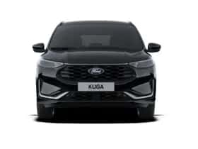 Ford Kuga thumbnail 3