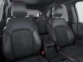 Ford Kuga thumbnail 8