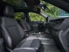Ford Kuga thumbnail 9