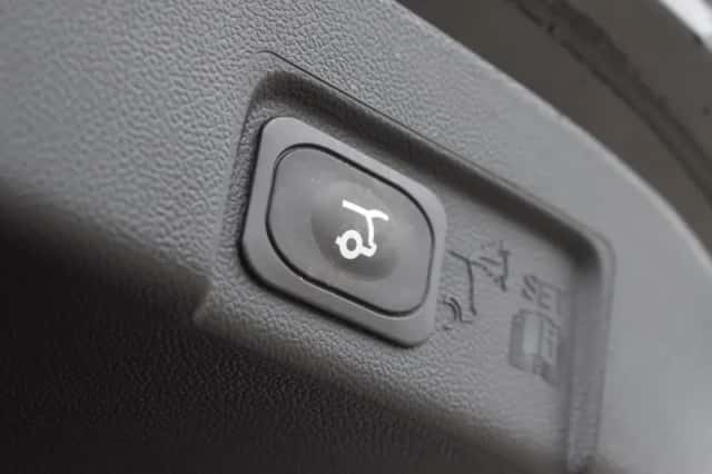 Ford Puma (2026) thumbnail 11