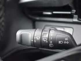 Ford Puma (2026) thumbnail 19