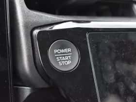 Ford Puma (2026) thumbnail 21