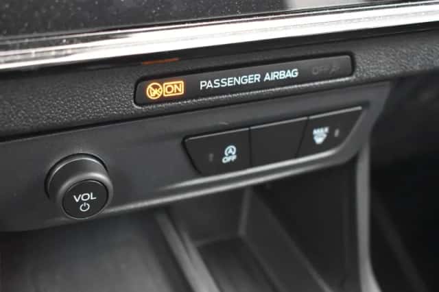 Ford Puma (2026) thumbnail 30