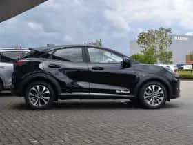 Ford Puma (2026) thumbnail 4