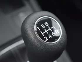 Ford Puma (2026) thumbnail 32