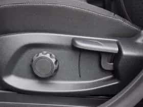 Ford Puma (2026) thumbnail 34