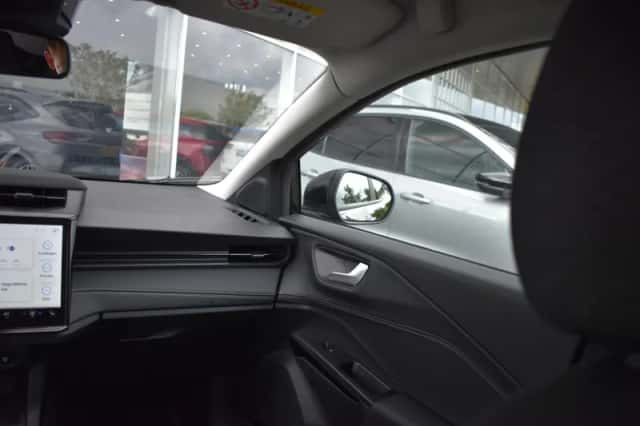 Ford Puma (2026) thumbnail 38