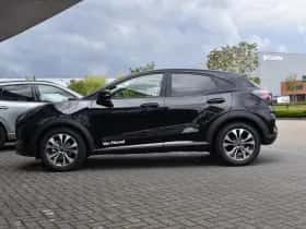 Ford Puma (2026) thumbnail 8