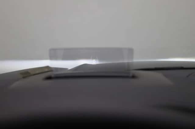 Ford Kuga (2025) thumbnail 22
