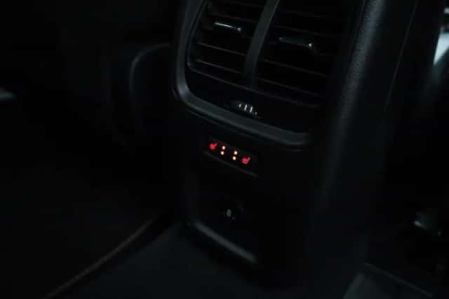 Ford Kuga (2025) thumbnail 34