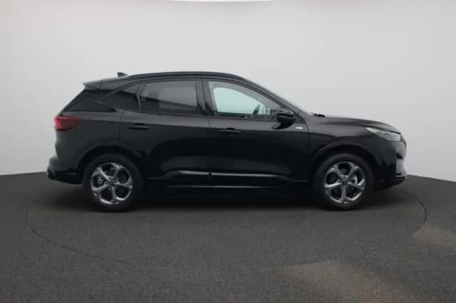 Ford Kuga (2025) thumbnail 6