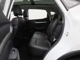 MG ZS EV thumbnail 12