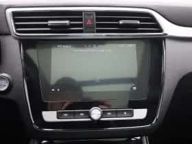 MG ZS EV thumbnail 16